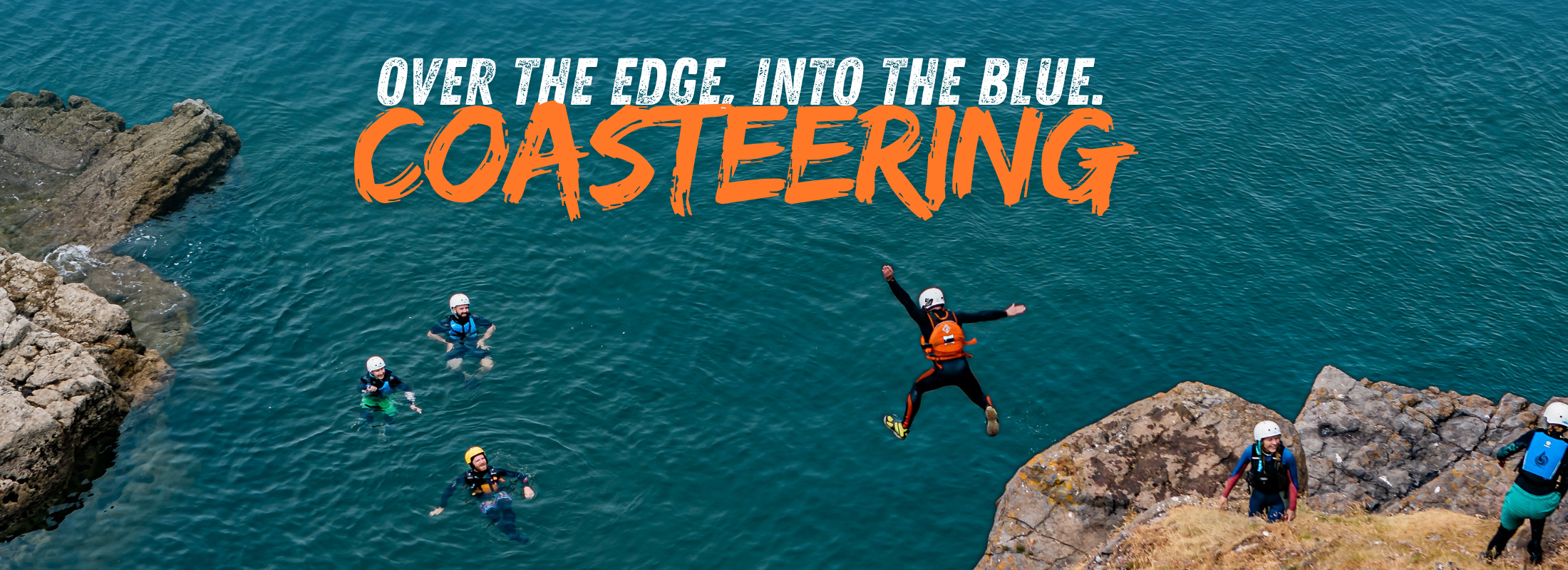 header-01-coasteering