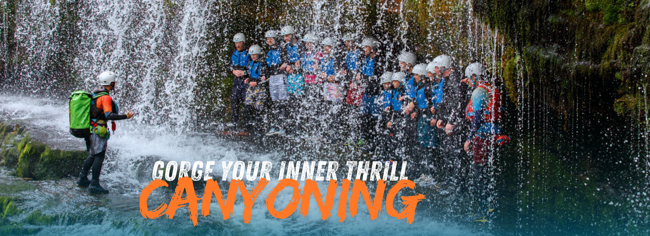 header-02-canyoning