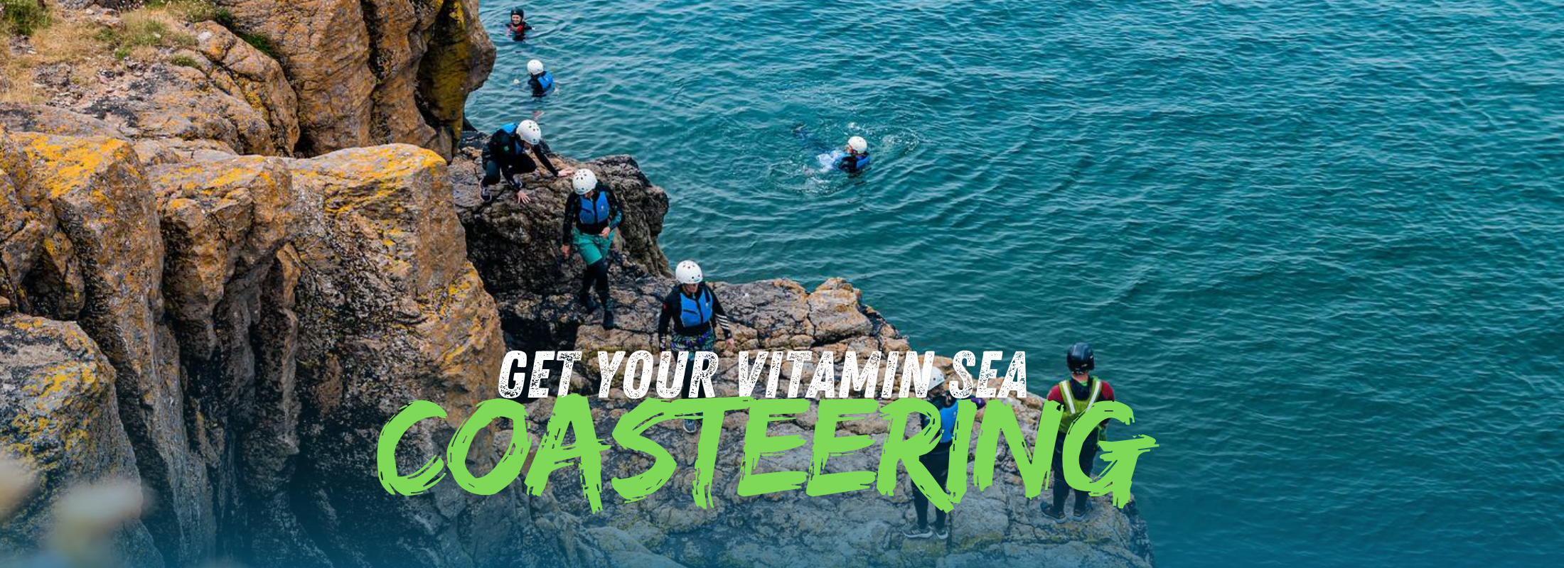 header-12-coasteering