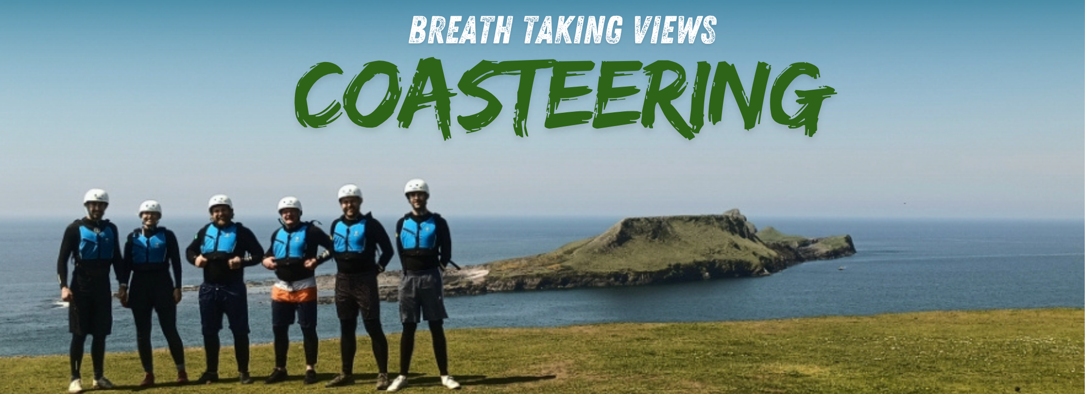 header-30-coasteering