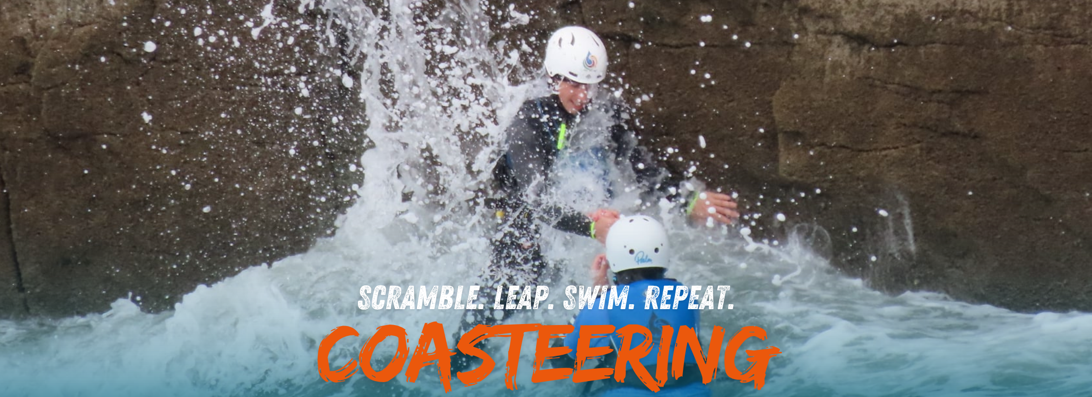 header-40-coasteering