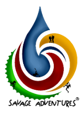 Training and Courses